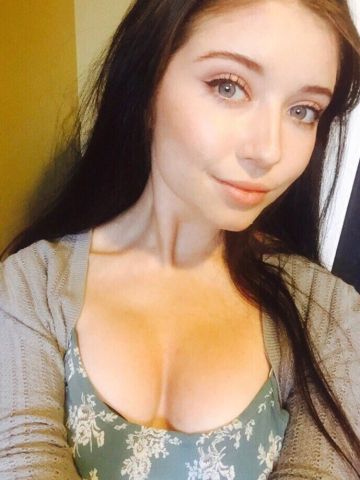 Ксения